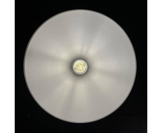 Подвесной светильник ImperiumLoft Arc Globe 101295-26, изображение 4