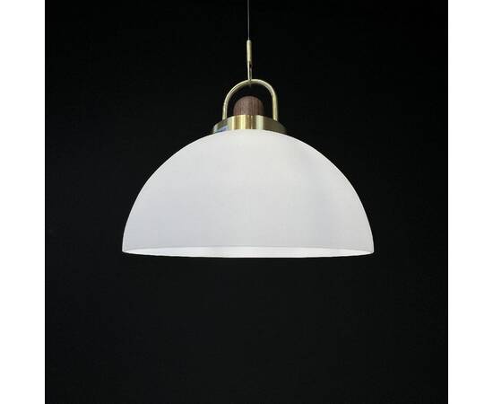 Подвесной светильник ImperiumLoft Arc Globe 101295-26, изображение 5