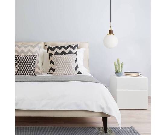 Подвесной светильник ImperiumLoft Arc Globe 101295-26, изображение 15