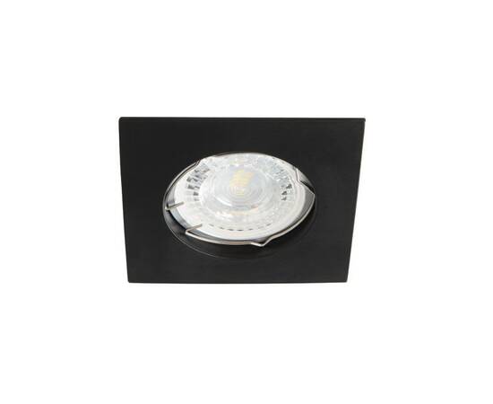 Точечный светильник Kanlux Navi CTX-DS10-B 25990