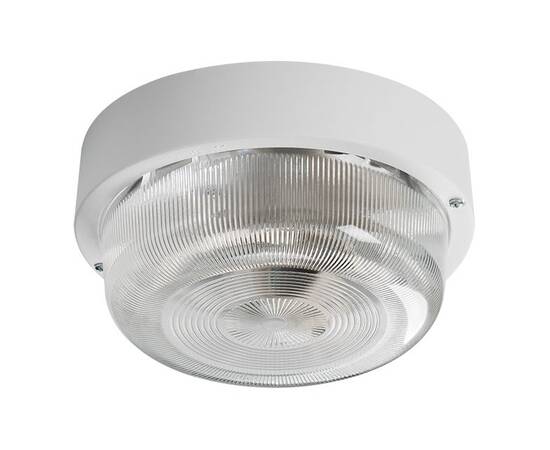 Потолочный светильник Kanlux Tuna MINI N 8091