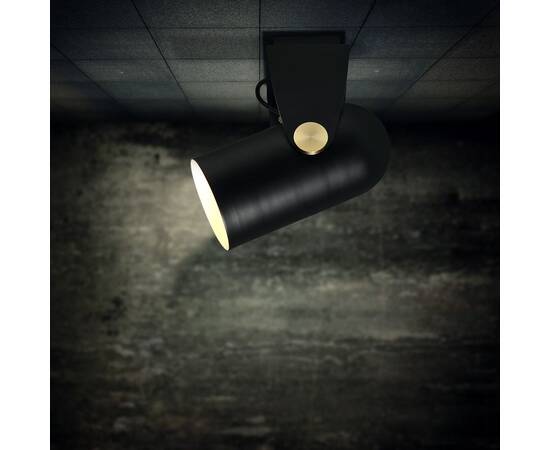 Бра ImperiumLoft Bulletb 101388-26, изображение 4