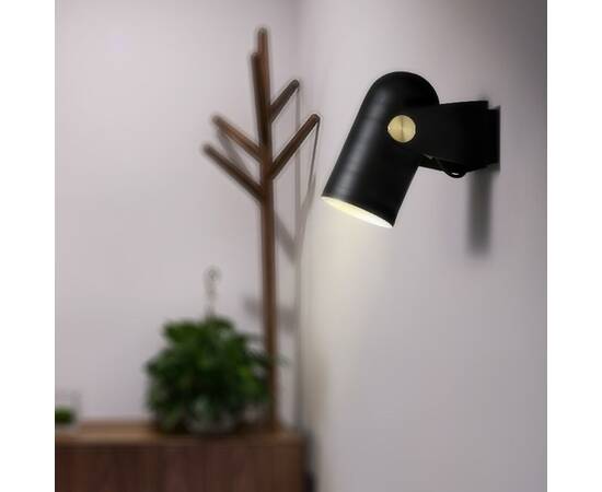 Бра ImperiumLoft Bulletb 101388-26, изображение 5