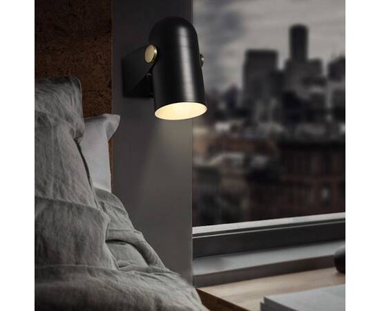 Бра ImperiumLoft Bulletb 101388-26, изображение 7