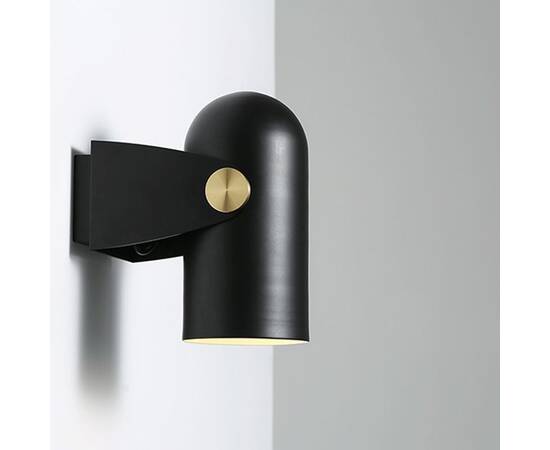 Бра ImperiumLoft Bulletb 101388-26, изображение 8