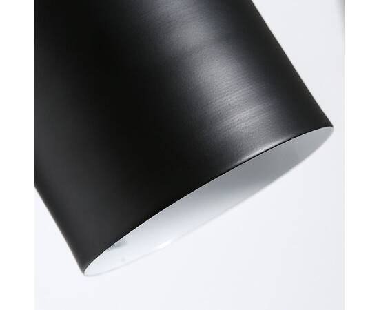 Бра ImperiumLoft Bulletb 101388-26, изображение 9