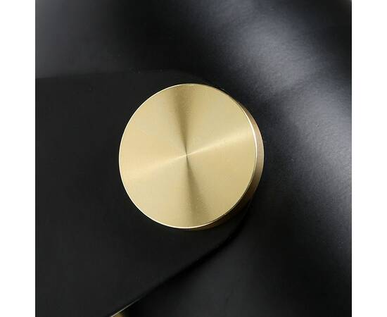 Бра ImperiumLoft Bulletb 101388-26, изображение 10