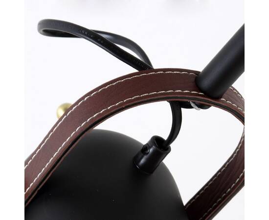 Люстра на штанге ImperiumLoft Bullet 101390-26, изображение 10