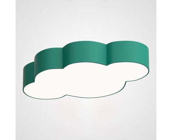 Потолочный светильник ImperiumLoft Cloud 186674-26