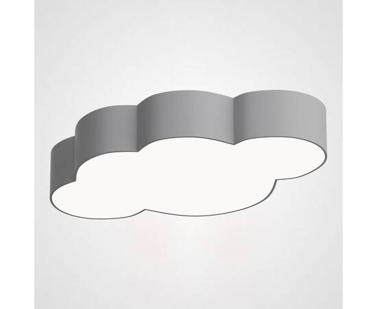 Потолочный светильник ImperiumLoft Cloud 186676-26
