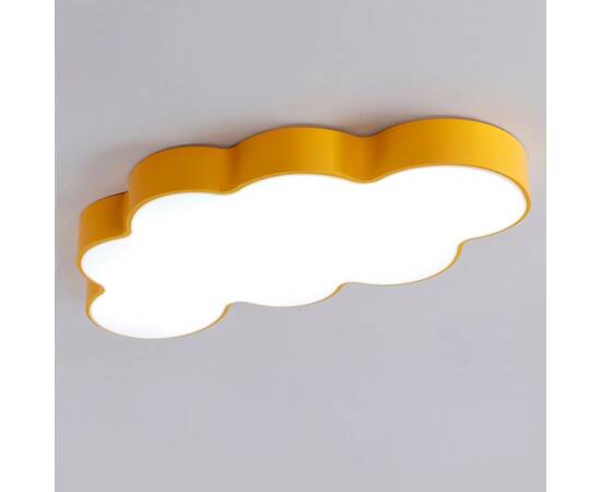 Потолочный светильник ImperiumLoft Cloud 186676-26, изображение 4