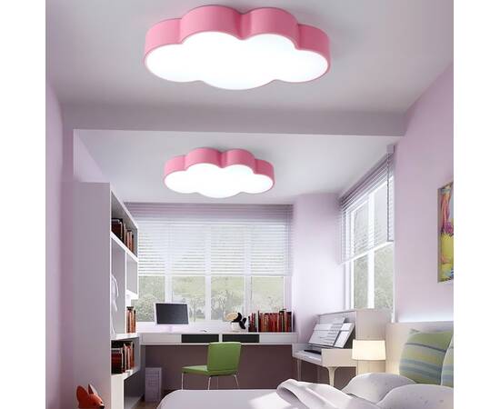 Потолочный светильник ImperiumLoft Cloud 186676-26, изображение 9