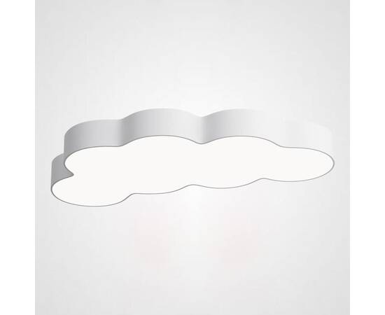 Потолочный светильник ImperiumLoft Cloud 186678-26