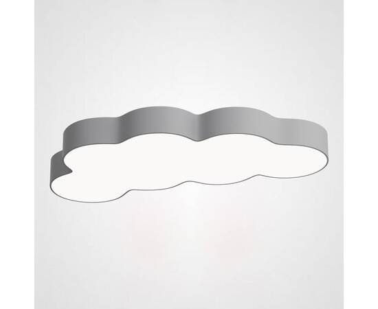 Потолочный светильник ImperiumLoft Cloud 186679-26