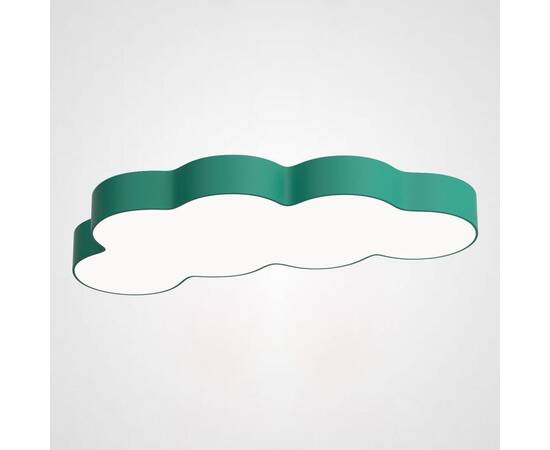 Потолочный светильник ImperiumLoft Cloud 186680-26