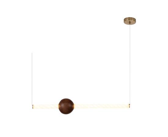 Подвесной светильник ImperiumLoft Cornell 187960-23, изображение 3