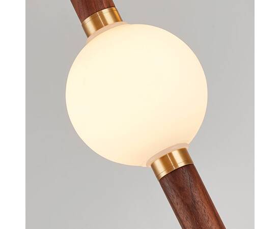 Подвесной светильник ImperiumLoft Cornell 187960-23, изображение 5