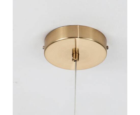 Подвесной светильник ImperiumLoft Cornell 187960-23, изображение 6