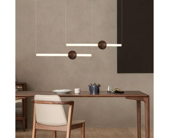 Подвесной светильник ImperiumLoft Cornell 187960-23, изображение 10