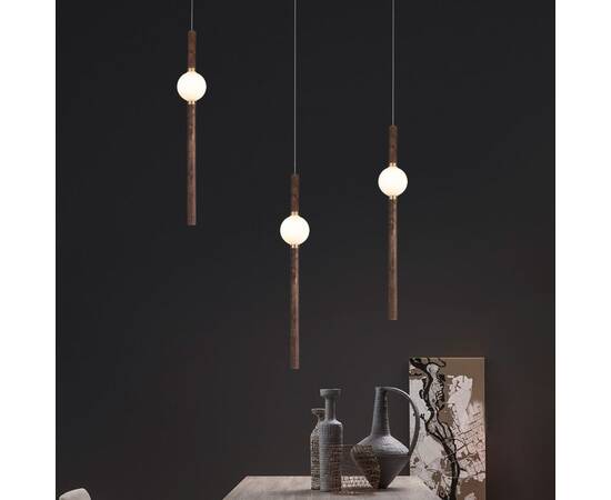 Подвесной светильник ImperiumLoft Cornell 187960-23, изображение 13