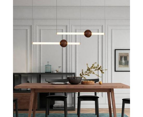 Подвесной светильник ImperiumLoft Cornell 187960-23, изображение 16