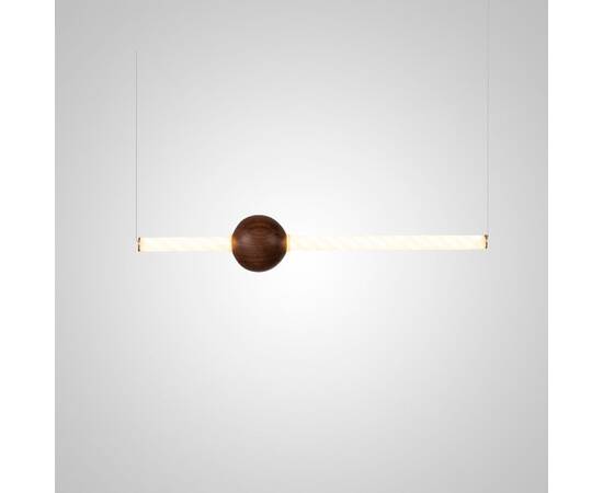 Подвесной светильник ImperiumLoft Cornell 187961-23