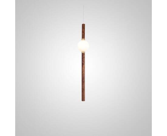 Подвесной светильник ImperiumLoft Cornell 187961-23, изображение 2