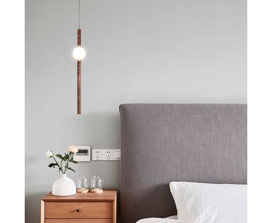 Подвесной светильник ImperiumLoft Cornell 187961-23, изображение 4