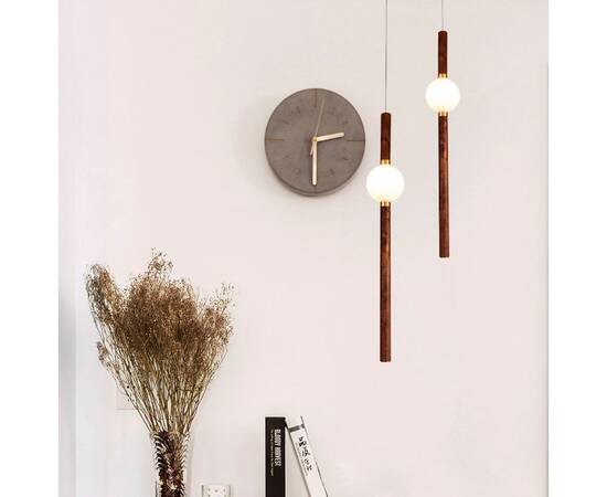 Подвесной светильник ImperiumLoft Cornell 187961-23, изображение 6