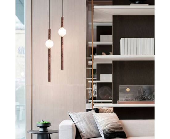 Подвесной светильник ImperiumLoft Cornell 187961-23, изображение 7