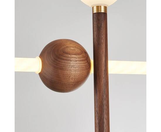 Подвесной светильник ImperiumLoft Cornell 187961-23, изображение 11