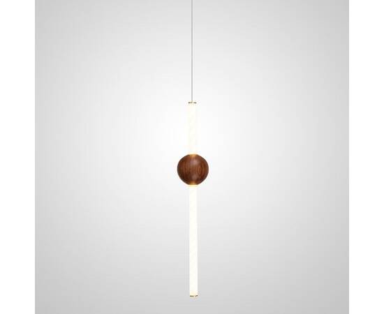 Подвесной светильник ImperiumLoft Cornell 189498-23