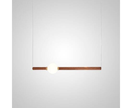 Подвесной светильник ImperiumLoft Cornell 189499-23