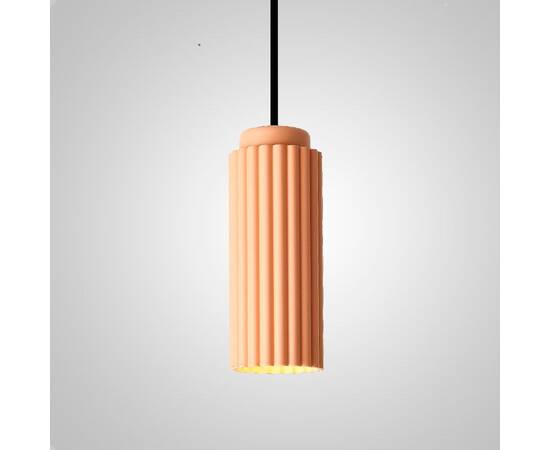 Подвесной светильник ImperiumLoft Jib 189770-23