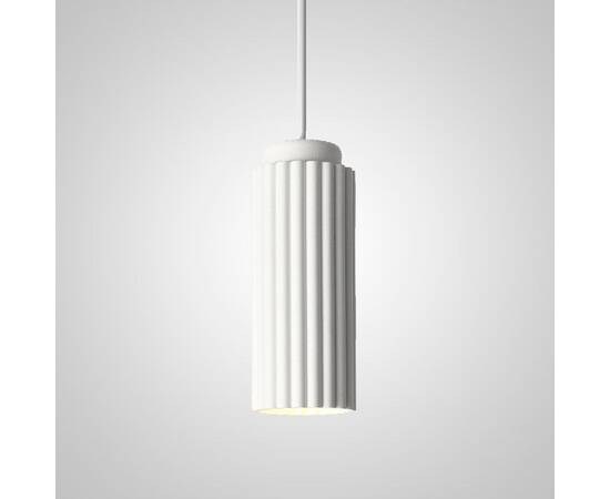 Подвесной светильник ImperiumLoft Jib 189770-23, изображение 4