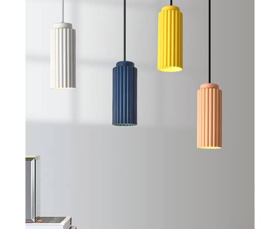 Подвесной светильник ImperiumLoft Jib 189770-23, изображение 7