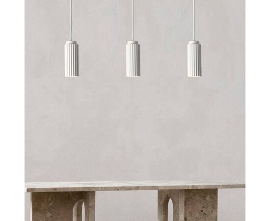 Подвесной светильник ImperiumLoft Jib 189770-23, изображение 14