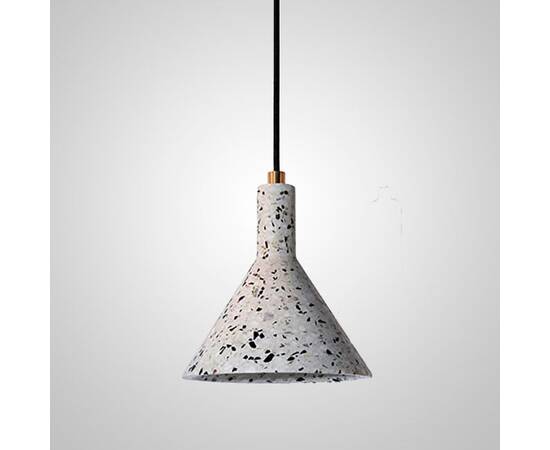 Подвесной светильник ImperiumLoft Olaug 189796-23, изображение 2