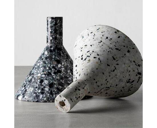 Подвесной светильник ImperiumLoft Olaug 189796-23, изображение 9