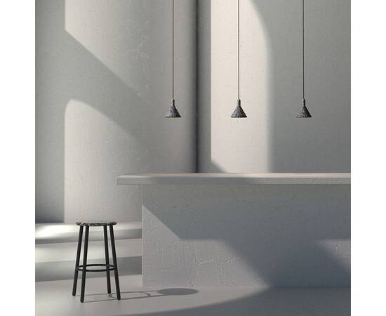 Подвесной светильник ImperiumLoft Olaug 189796-23, изображение 10