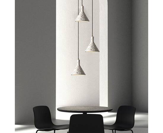 Подвесной светильник ImperiumLoft Olaug 189796-23, изображение 12