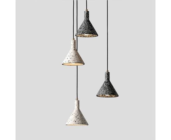 Подвесной светильник ImperiumLoft Olaug 189796-23, изображение 14