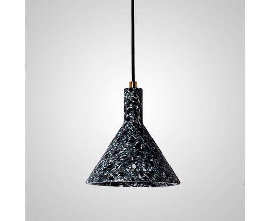 Подвесной светильник ImperiumLoft Olaug 189797-23, изображение 2