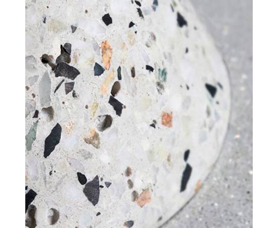 Подвесной светильник ImperiumLoft Olaug 189797-23, изображение 5