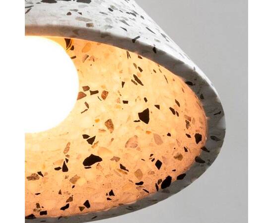 Подвесной светильник ImperiumLoft Olaug 189797-23, изображение 6