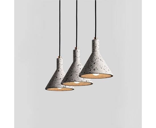 Подвесной светильник ImperiumLoft Olaug 189797-23, изображение 7