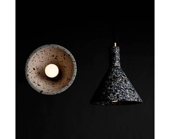 Подвесной светильник ImperiumLoft Olaug 189797-23, изображение 8