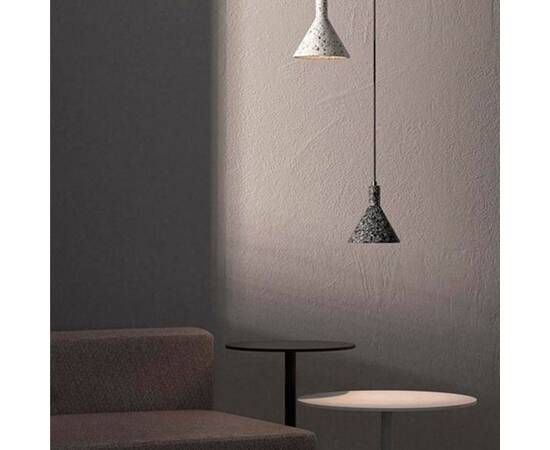 Подвесной светильник ImperiumLoft Olaug 189797-23, изображение 11