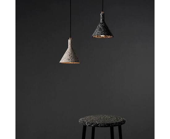 Подвесной светильник ImperiumLoft Olaug 189797-23, изображение 13