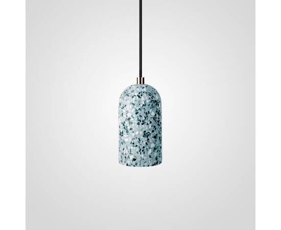 Подвесной светильник ImperiumLoft Runel 189832-23